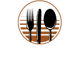 Mystic Catering